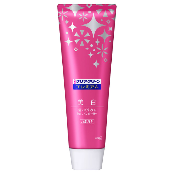 189005_1.jpg?05301042