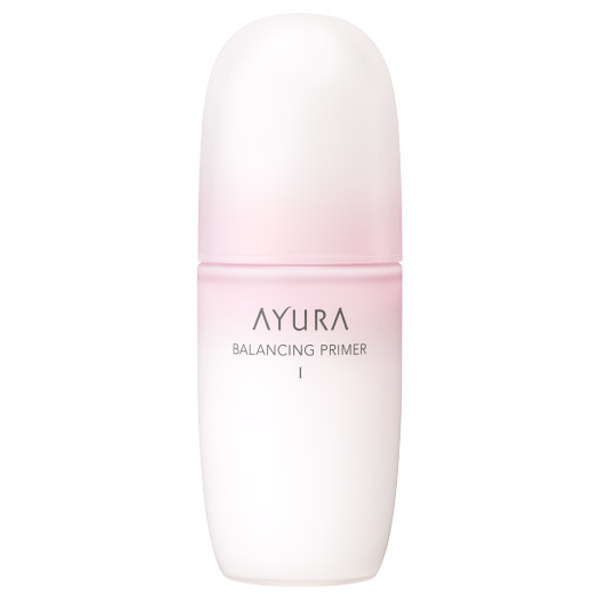 バランシングプライマーa I アユーラ 化粧液 スキンケア 基礎化粧品 の通販 Cosme公式通販 Cosme Shopping