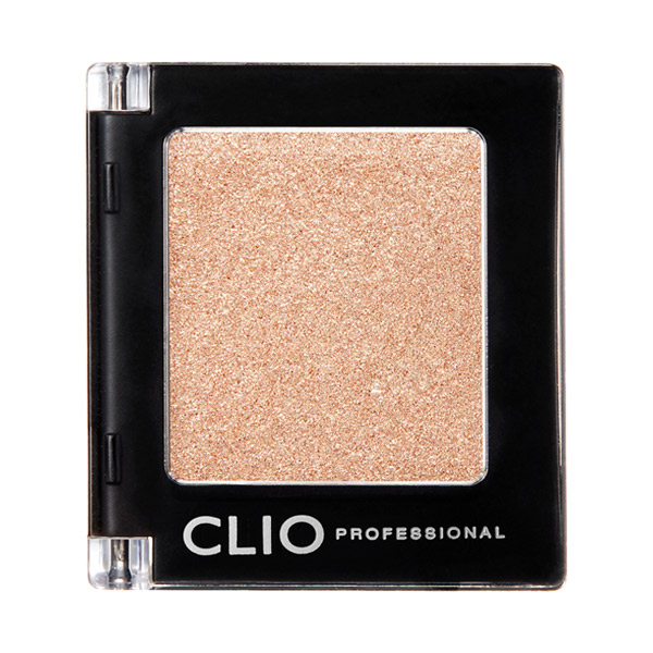 プロ シングル シャドウ Clio パウダーアイシャドウ メイクアップ の通販 Cosme公式通販 Cosme Shopping プロ シングル シャドウ Clio パウダーアイシャドウ メイクアップ の通販 Cosme公式通販 Cosme Shopping