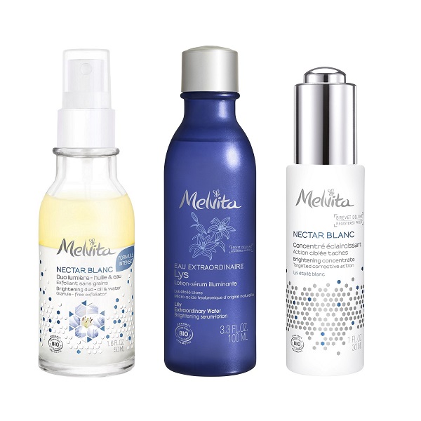 光の透明感 トリオ メルヴィータ スキンケアキット キット セット の通販 Cosme公式通販 Cosme Shopping 光の透明感 トリオ メルヴィータ スキンケアキット キット セット の通販 Cosme公式通販 Cosme Shopping