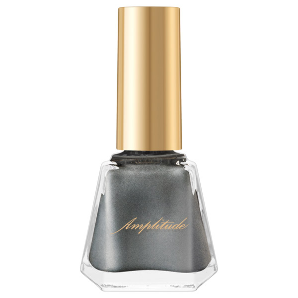 コンスピキュアス ネイルカラー Amplitude アンプリチュード マニキュア ネイルカラー ネイル ネイルグッズ の通販 Cosme公式通販 Cosme Shopping コンスピキュアス ネイルカラー Amplitude アンプリチュード マニキュア ネイルカラー ネイル ネイルグッズ の通販 Cosme公式通販 Cosme Shopping