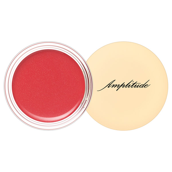 コンスピキュアス クリームチークス Amplitude アンプリチュード ジェル クリームチーク メイクアップ の通販 Cosme公式通販 Cosme Shopping