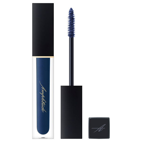 エクストラボリューム カラーマスカラ Amplitude アンプリチュード マスカラ メイクアップ の通販 Cosme公式通販 Cosme Shopping エクストラボリューム カラーマスカラ Amplitude アンプリチュード マスカラ メイクアップ の通販 Cosme公式通販 Cosme Shopping