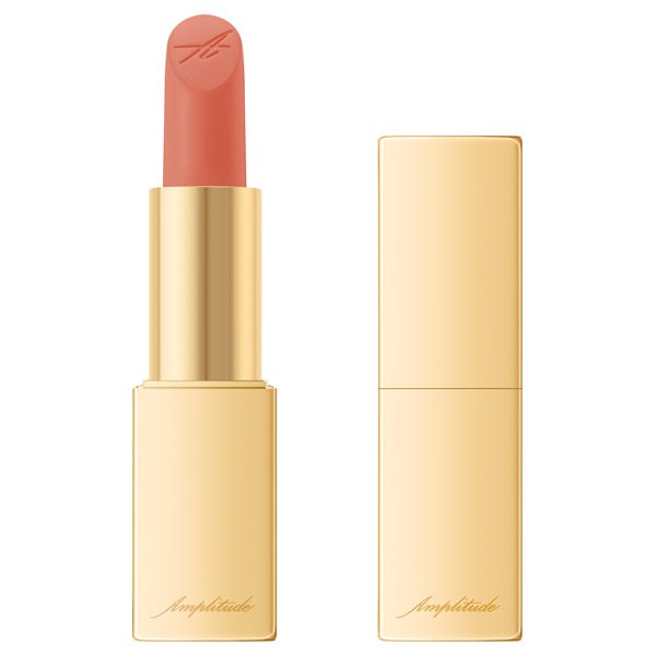 コンスピキュアス リップス Amplitude アンプリチュード 口紅 メイクアップ の通販 Cosme公式通販 Cosme Shopping コンスピキュアス リップス Amplitude アンプリチュード 口紅 メイクアップ の通販 Cosme公式通販 Cosme Shopping