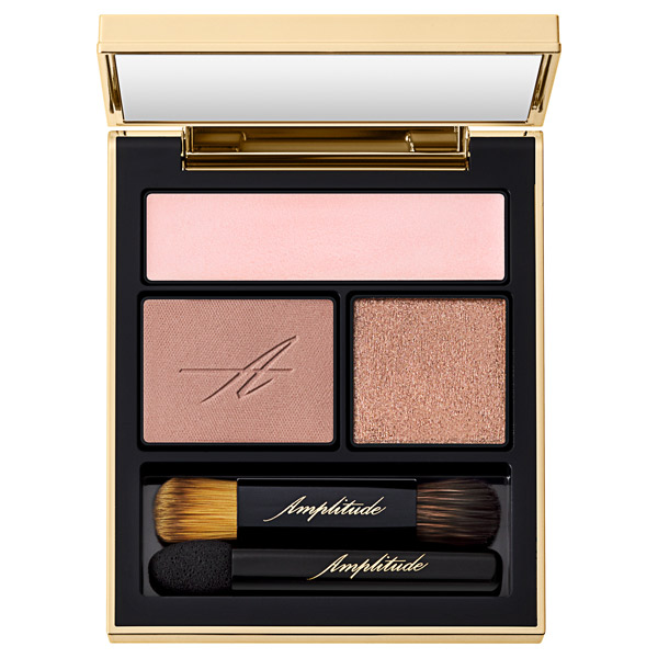 コンスピキュアス アイズ Amplitude アンプリチュード パウダーアイシャドウ メイクアップ の通販 Cosme公式通販 Cosme Shopping コンスピキュアス アイズ Amplitude アンプリチュード パウダーアイシャドウ メイクアップ の通販 Cosme公式通販 Cosme Shopping