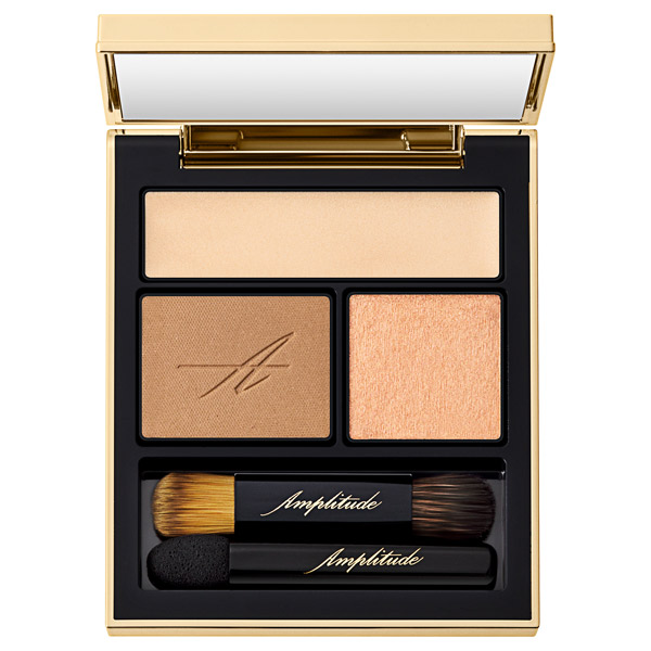 ディオール、アルマーニ、トムフォード、mac、アンプリチュード mevada ...