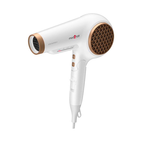 アドバンス イオンラピッドプラス Mhd1253 Mod S Hair モッズヘア ドライヤー 美容家電 の通販 Cosme公式通販 Cosme Shopping