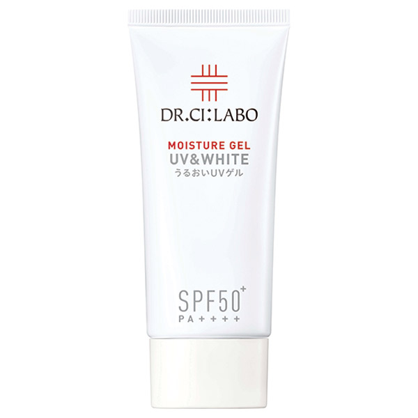 ドクターシーラボ　ＵＶスプレー SPF50