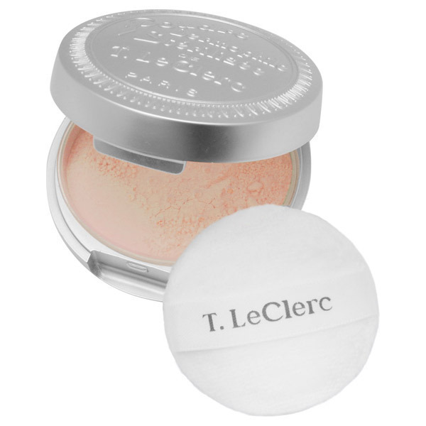 ルースパウダー トラベルボックス ティルクレール ルースパウダー ベースメイク の通販 Cosme公式通販 Cosme Shopping