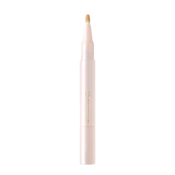 BBリキッドペン / 舞妓はん(リキッドコンシーラー, ベースメイク)の通販 - @cosme公式通販【@cosme SHOPPING】