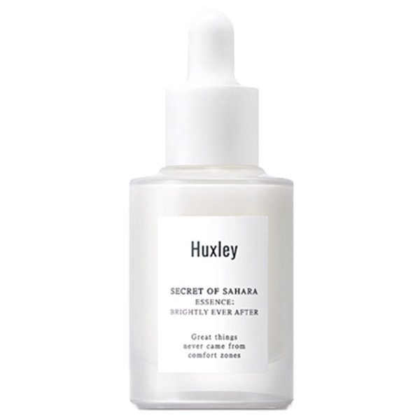 エッセンス ブライトリーエバーアフター Huxley 美容液 スキンケア 基礎化粧品 の通販 Cosme公式通販 Cosme Shopping エッセンス ブライトリーエバーアフター Huxley 美容液 スキンケア 基礎化粧品 の通販 Cosme公式通販 Cosme Shopping