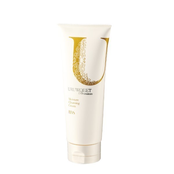 ビオライズ　ビオシールアールプラス　シルククレンジングクリーム BIO-SIL R+ シルク クレンジングクリーム | ビオライズ株式会社