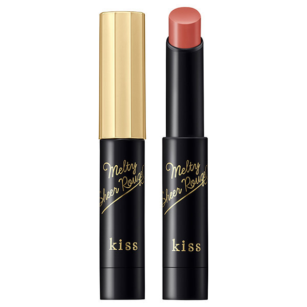 メルティシアールージュ キス 口紅 メイクアップ の通販 Cosme公式通販 Cosme Shopping メルティシアールージュ キス 口紅 メイクアップ の通販 Cosme公式通販 Cosme Shopping