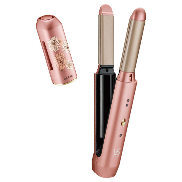 コードレス2wayアイロン Vsi1030 Koizumi コイズミ ヘアアイロン 美容家電 の通販 Cosme公式通販 Cosme Shopping コードレス2wayアイロン Vsi1030 Koizumi コイズミ ヘアアイロン 美容家電 の通販 Cosme公式通販 Cosme Shopping