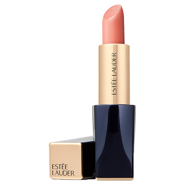 ピュア カラー エンヴィ ハイラスター リップスティック エスティ ローダー 口紅 メイクアップ の通販 Cosme公式通販 Cosme Shopping ピュア カラー エンヴィ ハイラスター リップスティック エスティ ローダー 口紅 メイクアップ の通販 Cosme公式通販 Cosme Shopping