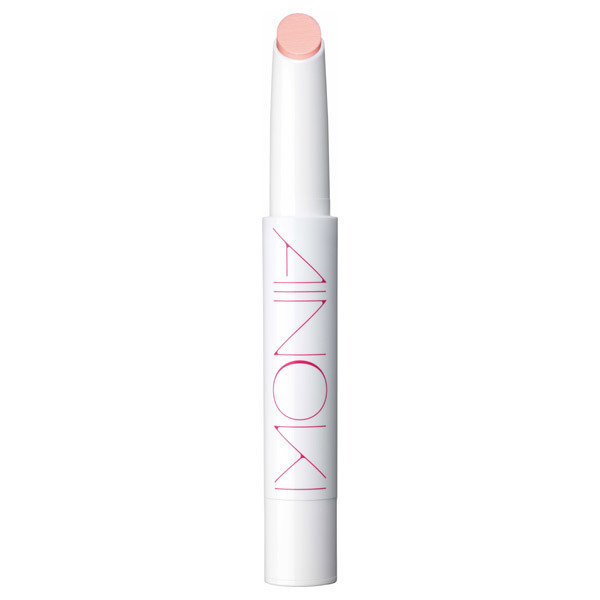 クリーム リップスティックベース Ainoki 口紅 メイクアップ の通販 Cosme公式通販 Cosme Shopping クリーム リップスティックベース Ainoki 口紅 メイクアップ の通販 Cosme公式通販 Cosme Shopping