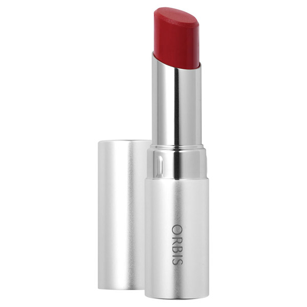 ルージュネス シフォンマット オルビス 口紅 メイクアップ の通販 Cosme公式通販 Cosme Shopping ルージュネス シフォンマット オルビス 口紅 メイクアップ の通販 Cosme公式通販 Cosme Shopping