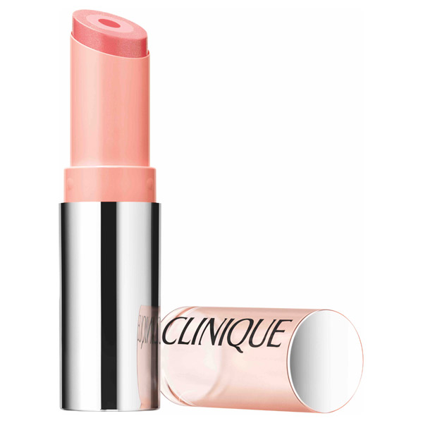 モイスチャー サージ ポップ トリプル リップ バーム クリニーク その他リップケア スキンケア 基礎化粧品 の通販 Cosme公式通販 Cosme Shopping