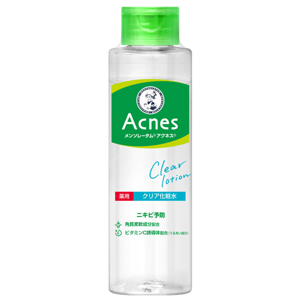 193070_1.jpg?10250233