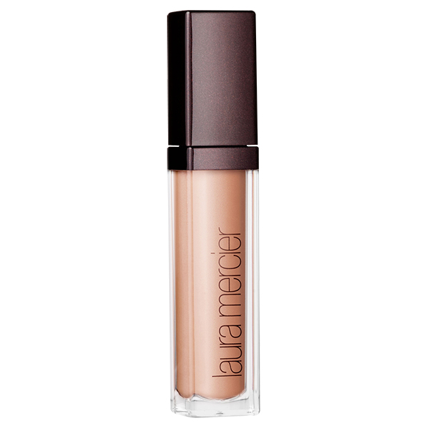 ローラメルシエ Full of classic colors 👍] Review of Laura Mercier's The