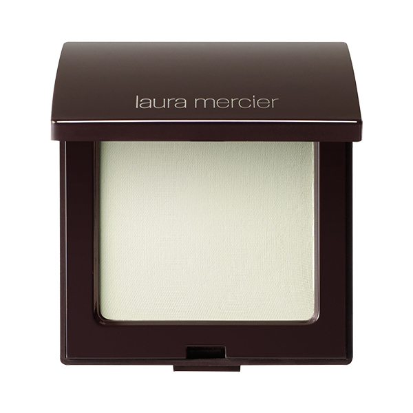 プレストセッティングパウダー シャインコントロール ローラ メルシエ プレストパウダー ベースメイク の通販 Cosme公式通販 Cosme Shopping プレストセッティングパウダー シャインコントロール ローラ メルシエ プレストパウダー ベースメイク の通販 Cosme公式通販 Cosme Shopping