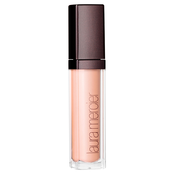アイベーシックス | Laura Mercier