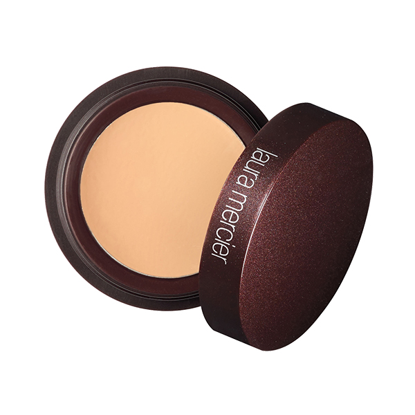 シークレットコンシーラー ローラ メルシエ パレットコンシーラー ベースメイク の通販 Cosme公式通販 Cosme Shopping