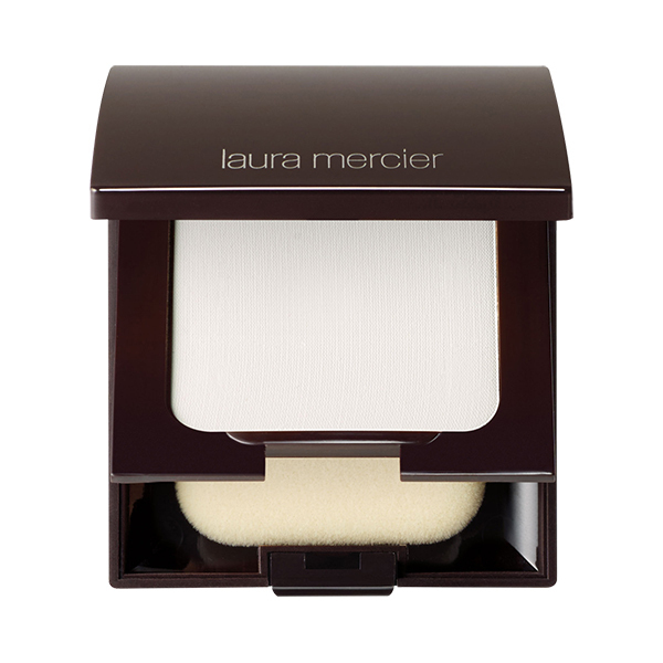 プレストセッティングパウダー インヴィジブル ローラ メルシエ プレストパウダー ベースメイク の通販 Cosme公式通販 Cosme Shopping プレストセッティングパウダー インヴィジブル ローラ メルシエ プレストパウダー ベースメイク の通販 Cosme公式通販 Cosme Shopping
