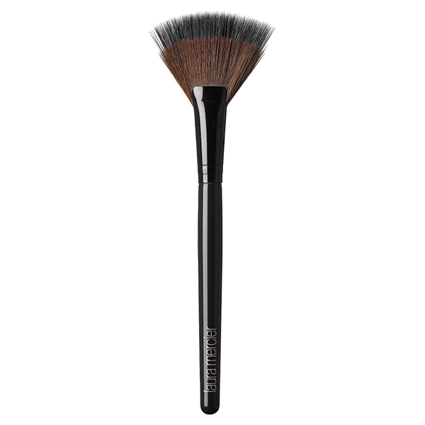 ファンパウダー ブラシ ローラ メルシエ(チーク・フェイスブラシ, メイクアップ・ケアグッズ)の通販 @cosme公式通販【@cosme  SHOPPING】