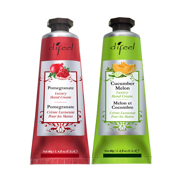 194112_1.jpg?09270419