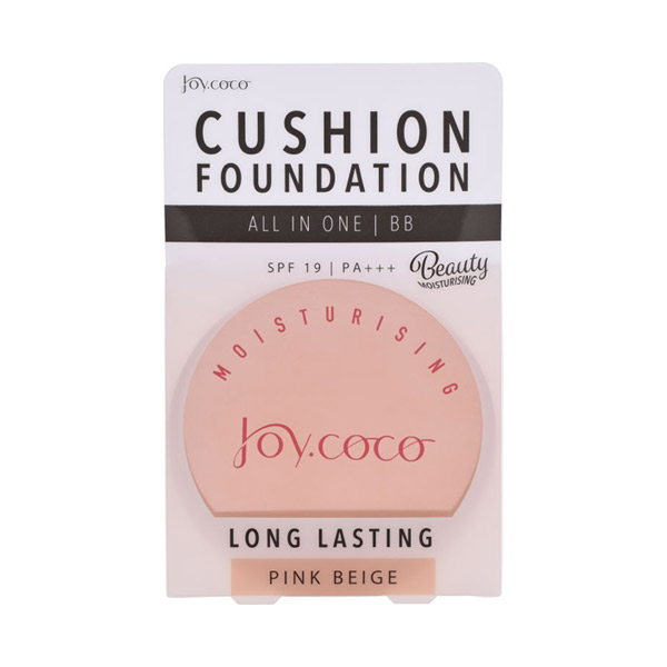 クッションファンデーション ジョイココ クッションファンデーション ベースメイク の通販 Cosme公式通販 Cosme Shopping クッションファンデーション ジョイココ クッションファンデーション ベースメイク の通販 Cosme公式通販 Cosme Shopping