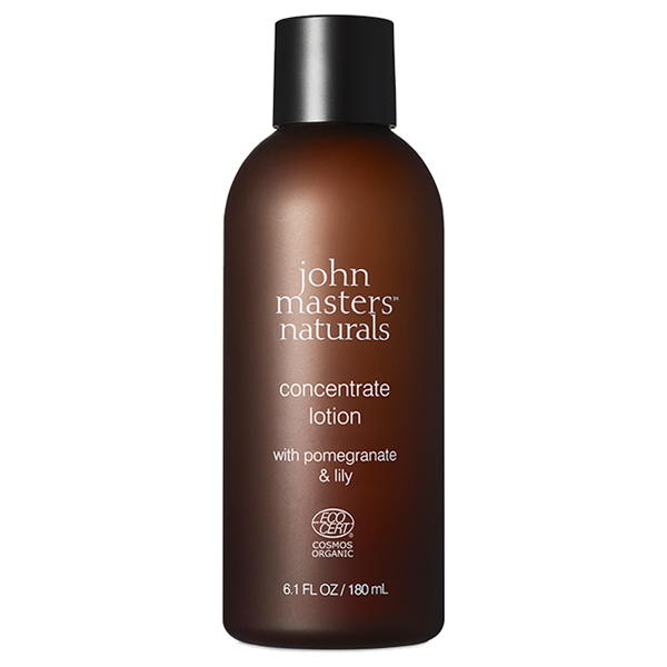 194468_1.jpg?09241051