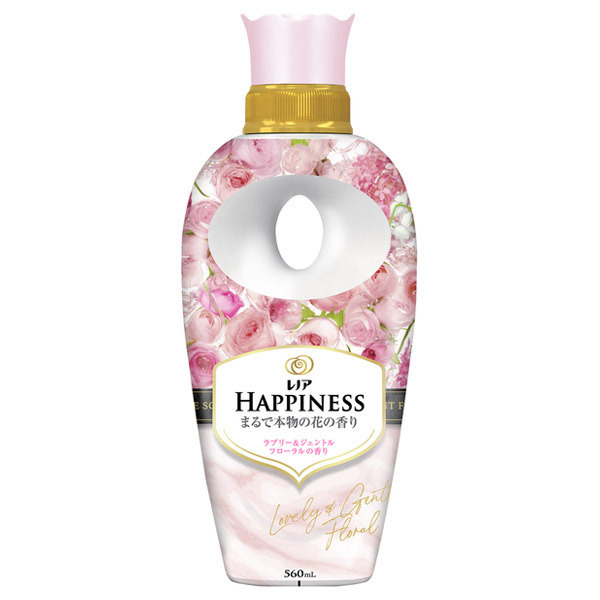 レノアハピネス ラブリー ジェントル フローラルの香り レノア 柔軟剤 日用品 雑貨 の通販 Cosme公式通販 Cosme Shopping レノアハピネス ラブリー ジェントル フローラルの香り レノア 柔軟剤 日用品 雑貨 の通販 Cosme公式通販 Cosme Shopping