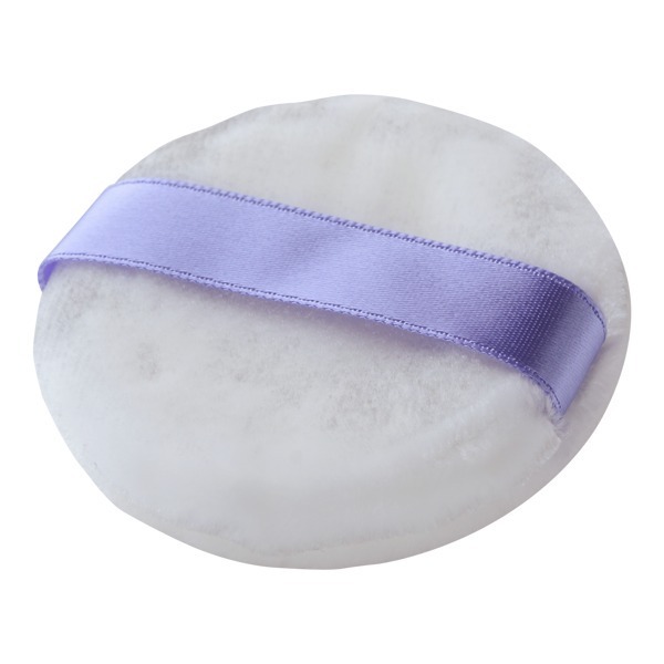 シェルクルール Amazon | 株式会社ヴェルジェ シェルクルール化粧品ベーシッククリーム