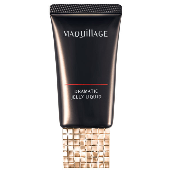 ドラマティックジェリーリキッド マキアージュ リキッドファンデーション ベースメイク の通販 Cosme公式通販 Cosme Shopping ドラマティックジェリーリキッド マキアージュ リキッドファンデーション ベースメイク の通販 Cosme公式通販 Cosme Shopping