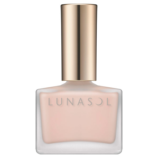 Nail Primer
