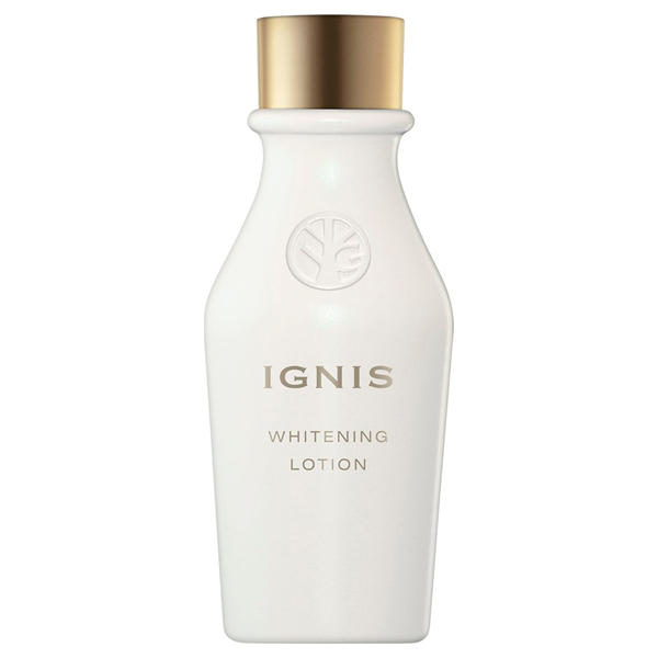 Whitening Lotion