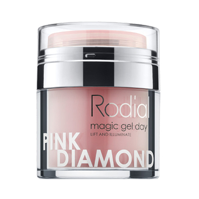 ピンクダイヤモンド マジックジェル デイ Rodial オールインワン化粧品 スキンケア 基礎化粧品 の通販 Cosme公式通販 Cosme Shopping ピンクダイヤモンド マジックジェル デイ Rodial オールインワン化粧品 スキンケア 基礎化粧品 の通販 Cosme公式通販 Cosme Shopping
