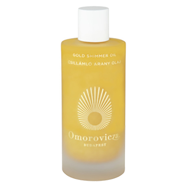 新品オモロヴィッツァゴールドナイトドロップス ゴールドシリーズ｜Omorovicza｜オモロヴィッツァ｜公式オンラインショップ