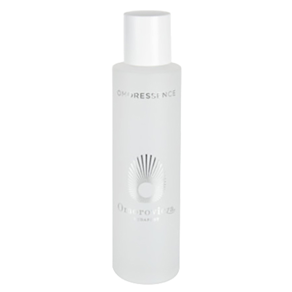 オモレッセンス Omorovicza ブースター 導入液 スキンケア 基礎化粧品 の通販 Cosme公式通販 Cosme Shopping オモレッセンス Omorovicza ブースター 導入液 スキンケア 基礎化粧品 の通販 Cosme公式通販 Cosme Shopping