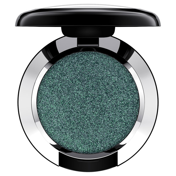 ダズルシャドウ エクストリーム M A C マック パウダーアイシャドウ メイクアップ の通販 Cosme公式通販 Cosme Shopping