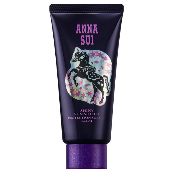 グリッター ボディ プロテクション アナ スイ 日焼け止めクリーム 日焼け対策 ケア の通販 Cosme公式通販 Cosme Shopping グリッター ボディ プロテクション アナ スイ 日焼け止めクリーム 日焼け対策 ケア の通販 Cosme公式通販 Cosme Shopping