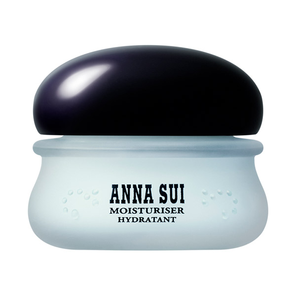 モイスチュアライザー / アナ スイ(フェイスクリーム, スキンケア・基礎化粧品)の通販 - @cosme公式通販【@cosme SHOPPING】