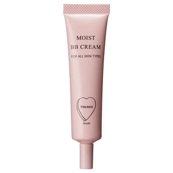 モイストbbクリーム Whomee フェイスクリーム スキンケア 基礎化粧品 の通販 Cosme公式通販 Cosme Shopping モイストbbクリーム Whomee フェイスクリーム スキンケア 基礎化粧品 の通販 Cosme公式通販 Cosme Shopping