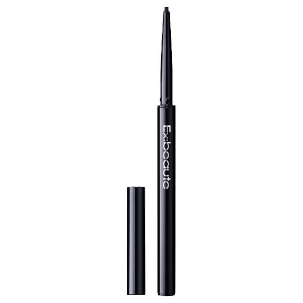 エクスアーティスト フレームアイライナー エクスボーテ ペンシルアイライナー メイクアップ の通販 Cosme公式通販 Cosme Shopping エクスアーティスト フレームアイライナー エクスボーテ ペンシルアイライナー メイクアップ の通販 Cosme公式通販 Cosme Shopping