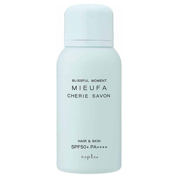 197390_1.jpg?11131603