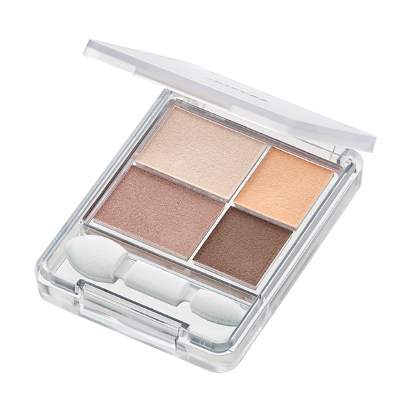 グラデーション アイシャドウ ちふれ パウダーアイシャドウ メイクアップ の通販 Cosme公式通販 Cosme Shopping グラデーション アイシャドウ ちふれ パウダーアイシャドウ メイクアップ の通販 Cosme公式通販 Cosme Shopping