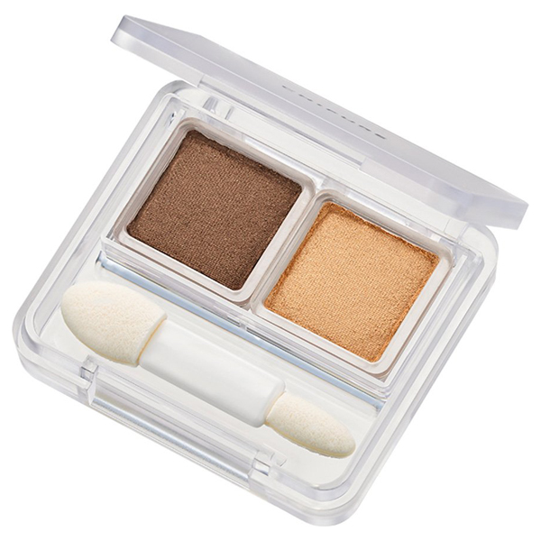 アイシャドウ 123456 197430_1.jpg?09250321