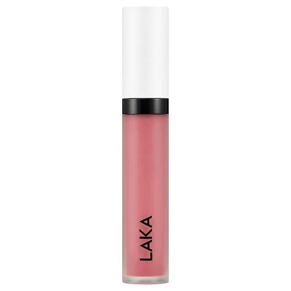 スムースマット リップティント Laka 口紅 メイクアップ の通販 Cosme公式通販 Cosme Shopping スムースマット リップティント Laka 口紅 メイクアップ の通販 Cosme公式通販 Cosme Shopping