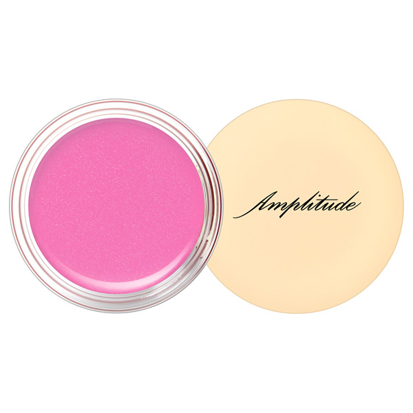 コンスピキュアス クリームチークス Amplitude アンプリチュード ジェル クリームチーク メイクアップ の通販 Cosme公式通販 Cosme Shopping コンスピキュアス クリームチークス Amplitude アンプリチュード ジェル クリームチーク メイクアップ の通販 Cosme公式通販 Cosme Shopping